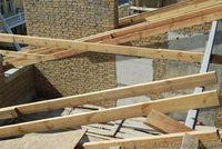 Выполним кровельные работы - <ro>Изображение</ro><ru>Изображение</ru> #3, <ru>Объявление</ru> #674897