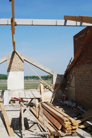 Выполним кровельные работы - <ro>Изображение</ro><ru>Изображение</ru> #4, <ru>Объявление</ru> #674897