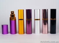Жоли-парфюм.Наливная парфюмерия оптом.Флаконы.Аксессуары. - <ro>Изображение</ro><ru>Изображение</ru> #3, <ru>Объявление</ru> #684486