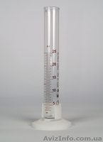 Жоли-парфюм.Наливная парфюмерия оптом.Флаконы.Аксессуары. - <ro>Изображение</ro><ru>Изображение</ru> #5, <ru>Объявление</ru> #684486