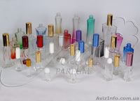 Жоли-парфюм.Наливная парфюмерия крупным и мелким оптом. - <ro>Изображение</ro><ru>Изображение</ru> #1, <ru>Объявление</ru> #684484