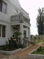 Сдаю номера, котедж  - <ro>Изображение</ro><ru>Изображение</ru> #8, <ru>Объявление</ru> #693949