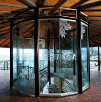 City Glass                 - <ro>Изображение</ro><ru>Изображение</ru> #7, <ru>Объявление</ru> #694939