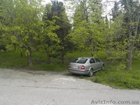 Крым, Алушта, 2-х комнатная квартира c кондиционером и Wi -Fi - <ro>Изображение</ro><ru>Изображение</ru> #1, <ru>Объявление</ru> #683878