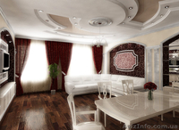 Выполним полный комплекс ремонтно-отделочных работ - <ro>Изображение</ro><ru>Изображение</ru> #2, <ru>Объявление</ru> #674910