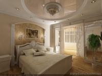 Выполним полный комплекс ремонтно-отделочных работ - <ro>Изображение</ro><ru>Изображение</ru> #4, <ru>Объявление</ru> #674910