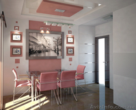 Выполним полный комплекс ремонтно-отделочных работ - <ro>Изображение</ro><ru>Изображение</ru> #5, <ru>Объявление</ru> #674910