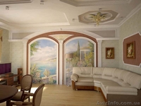 Выполним полный комплекс ремонтно-отделочных работ - <ro>Изображение</ro><ru>Изображение</ru> #6, <ru>Объявление</ru> #674910