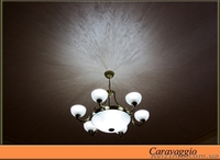 Отделка Венецианской штукатуркой - <ro>Изображение</ro><ru>Изображение</ru> #3, <ru>Объявление</ru> #674881