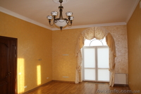 Отделка Венецианской штукатуркой - <ro>Изображение</ro><ru>Изображение</ru> #9, <ru>Объявление</ru> #674881