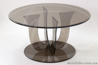 City Glass                 - <ro>Изображение</ro><ru>Изображение</ru> #8, <ru>Объявление</ru> #694939