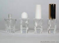 Жоли-парфюм.Наливная парфюмерия крупным и мелким оптом. - <ro>Изображение</ro><ru>Изображение</ru> #3, <ru>Объявление</ru> #684484