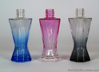 Жоли-парфюм.Наливная парфюмерия крупным и мелким оптом. - <ro>Изображение</ro><ru>Изображение</ru> #2, <ru>Объявление</ru> #684484