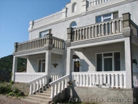 Сдаю номера, котедж  - <ro>Изображение</ro><ru>Изображение</ru> #3, <ru>Объявление</ru> #693949