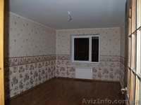 Удивительный ремонт квартир - <ro>Изображение</ro><ru>Изображение</ru> #1, <ru>Объявление</ru> #695287