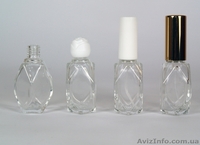 Жоли-парфюм.Наливная парфюмерия крупным и мелким оптом. - <ro>Изображение</ro><ru>Изображение</ru> #8, <ru>Объявление</ru> #684484