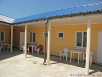 Частное домовладение “Солнечный” - <ro>Изображение</ro><ru>Изображение</ru> #2, <ru>Объявление</ru> #702186