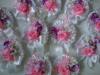 Наградные розетки,риббоны,значки,вымпела! Киев.Дешево! - <ro>Изображение</ro><ru>Изображение</ru> #4, <ru>Объявление</ru> #717617