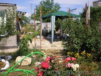 Сдам свою дачу, Крым, мыс Фиолент - <ro>Изображение</ro><ru>Изображение</ru> #6, <ru>Объявление</ru> #718585