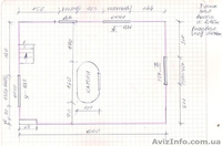 Свой современный дом для большой семьи в дачном массиве Каменки - <ro>Изображение</ro><ru>Изображение</ru> #4, <ru>Объявление</ru> #719503