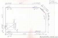 Свой современный дом для большой семьи в дачном массиве Каменки - <ro>Изображение</ro><ru>Изображение</ru> #5, <ru>Объявление</ru> #719503