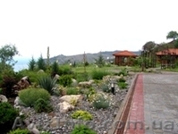 ДП "Терра Вита" - <ro>Изображение</ro><ru>Изображение</ru> #8, <ru>Объявление</ru> #715028