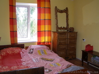 Сдам свою дачу, Крым, мыс Фиолент - <ro>Изображение</ro><ru>Изображение</ru> #3, <ru>Объявление</ru> #718585