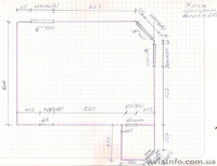 Свой современный дом для большой семьи в дачном массиве Каменки - <ro>Изображение</ro><ru>Изображение</ru> #8, <ru>Объявление</ru> #719503