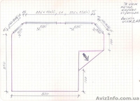 Свой современный дом для большой семьи в дачном массиве Каменки - <ro>Изображение</ro><ru>Изображение</ru> #9, <ru>Объявление</ru> #719503