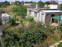 Сдам свою дачу, Крым, мыс Фиолент - <ro>Изображение</ro><ru>Изображение</ru> #2, <ru>Объявление</ru> #718585