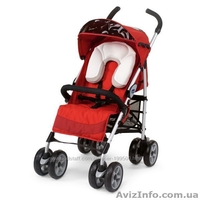 АКЦИЯ!!! Всего 7 дней!!! Multiway Complete - <ro>Изображение</ro><ru>Изображение</ru> #3, <ru>Объявление</ru> #707699