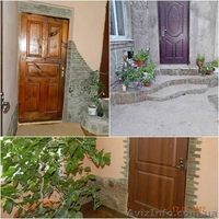 Продам дом КЕРЧЬ АРК - <ro>Изображение</ro><ru>Изображение</ru> #6, <ru>Объявление</ru> #717579