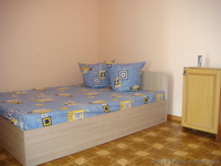 Отдых в Крыму, с. Береговое - <ro>Изображение</ro><ru>Изображение</ru> #1, <ru>Объявление</ru> #719975