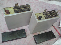 прибор охранной.пожарной и охранно-пожарной  сигнализации сигнал 31.  - <ro>Изображение</ro><ru>Изображение</ru> #1, <ru>Объявление</ru> #725578