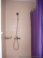 Отдых в Крыму, с. Береговое - <ro>Изображение</ro><ru>Изображение</ru> #4, <ru>Объявление</ru> #719975