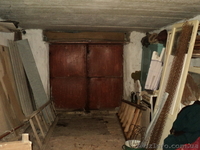 Уютный дом в дачном массиве Марьино - <ro>Изображение</ro><ru>Изображение</ru> #4, <ru>Объявление</ru> #719507