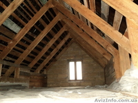 Уютный дом в дачном массиве Марьино - <ro>Изображение</ro><ru>Изображение</ru> #1, <ru>Объявление</ru> #719507