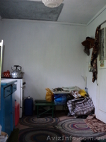 Уютный дом в дачном массиве Марьино - <ro>Изображение</ro><ru>Изображение</ru> #3, <ru>Объявление</ru> #719507