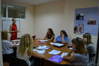 Курсы Управляющий рестораном (ресторатор) в Симферополе. - <ro>Изображение</ro><ru>Изображение</ru> #6, <ru>Объявление</ru> #710186