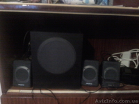 СРОЧНО ПРОДАМ!!!!!!!!!!!!!! - <ro>Изображение</ro><ru>Изображение</ru> #3, <ru>Объявление</ru> #727463