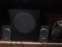 СРОЧНО ПРОДАМ!!!!!!!!!!!!!! - <ro>Изображение</ro><ru>Изображение</ru> #2, <ru>Объявление</ru> #727463