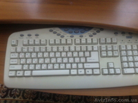 СРОЧНО ПРОДАМ!!!!!!!!!!!!!! - <ro>Изображение</ro><ru>Изображение</ru> #6, <ru>Объявление</ru> #727463