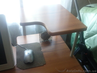 СРОЧНО ПРОДАМ!!!!!!!!!!!!!! - <ro>Изображение</ro><ru>Изображение</ru> #7, <ru>Объявление</ru> #727463