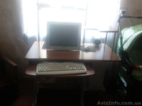 СРОЧНО ПРОДАМ!!!!!!!!!!!!!! - <ro>Изображение</ro><ru>Изображение</ru> #1, <ru>Объявление</ru> #727463