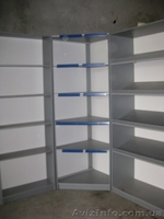 шкафы- витрина, две вывески   - <ro>Изображение</ro><ru>Изображение</ru> #6, <ru>Объявление</ru> #708177