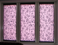 Рулонные шторы купить . Тканевые ролеты заказать. Рулонные шторы цена. - <ro>Изображение</ro><ru>Изображение</ru> #2, <ru>Объявление</ru> #703856