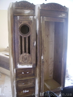 Реставрация, декор, рельефные панно - <ro>Изображение</ro><ru>Изображение</ru> #1, <ru>Объявление</ru> #706252