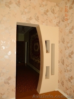 Продам дом КЕРЧЬ АРК - <ro>Изображение</ro><ru>Изображение</ru> #8, <ru>Объявление</ru> #717579