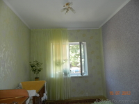 Продам дом КЕРЧЬ АРК - <ro>Изображение</ro><ru>Изображение</ru> #9, <ru>Объявление</ru> #717579