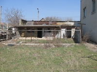 Продам свой дом в Крыму 3 км от моря с.Вилино.  - <ro>Изображение</ro><ru>Изображение</ru> #3, <ru>Объявление</ru> #719389